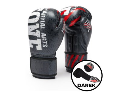 web pics (800 x 665 px) (30)