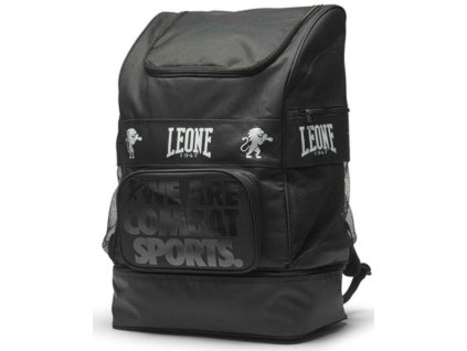 web pics (800 x 665 px) (36)