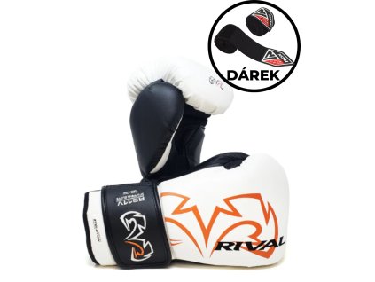 web pics (800 x 665 px) (73)