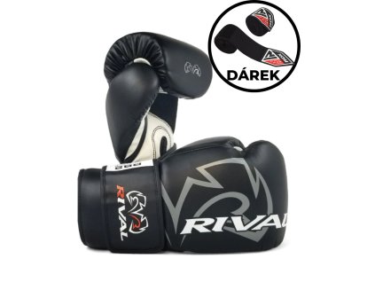 web pics (800 x 665 px) (76)