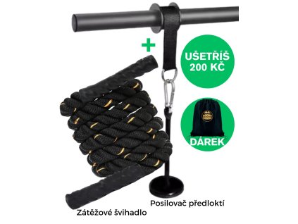 web pics (800 x 665 px) (80)