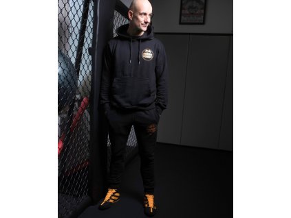 web pics (800 x 665 px) (82)