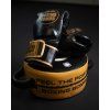 1007 10 boxingbombs gear kruhova lapa round pad