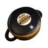1007 11 boxingbombs gear kruhova lapa round pad