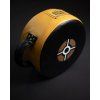 1007 1 boxingbombs gear kruhova lapa round pad