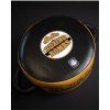 1007 3 boxingbombs gear kruhova lapa round pad