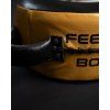 1007 4 boxingbombs gear kruhova lapa round pad