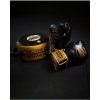 1007 5 boxingbombs gear kruhova lapa round pad