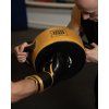 1007 6 boxingbombs gear kruhova lapa round pad
