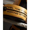 1007 8 boxingbombs gear kruhova lapa round pad