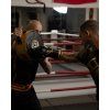1007 9 boxingbombs gear kruhova lapa round pad
