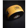 1007 boxingbombs gear kruhova lapa round pad