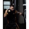 BoxingBombs Gear Ring Set (Velikost XXL)