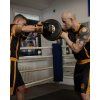 BoxingBombs Gear Ring Set (Velikost XXL)