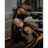 BoxingBombs Gear Ring Set (Velikost XXL)