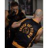 BoxingBombs Gear Ring Set (Velikost XXL)