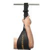 1013 2 rdx f6 ab straps zlate