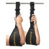 1013 3 rdx f6 ab straps zlate