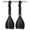 1013 rdx f6 ab straps zlate