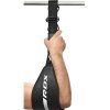 1016 1 rdx f6 ab straps bile