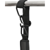 954 3 rdx f6 ab straps cerne