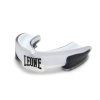 Leone 1947 TOP GUARD chránič zubů bílý PD513