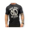 Nate Diaz Jiu Jitsu