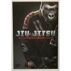 Plakát Jiu - Jitsu