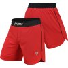 rdx t15 mma fight shorts red 2 1 1