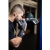RDX Boxerské rukavice Aura Plus T17 černo-zlaté (Barva Černo-zlatá, Velikost 10 oz)
