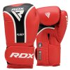 boxing glove red 2 2