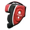 rdx head guard aura plus t 17 red 2 47pm 2 1