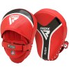 rdx focus pad aura plus t 17 red 2 47pm 2 1