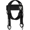 rdx h2 neck harness for weight lifting strengthening exercises 1