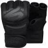 f15 noir mma gloves 2 4ba19ece 0b6e 4884 9a5a 7fe840a41f41