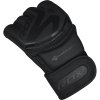 f15 noir mma gloves 3 0b081aad 8d24 4a39 b86a 3174790bcdbf