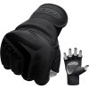 f15 noir mma gloves 1 27eec3c7 c913 44fb b54f c2fe7d49ca65