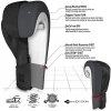 rdx black training boxing gloves 3 5 7 cb90f3a2 e92c 4068 8ad6 afa073b01b06