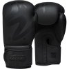 rdx black training boxing gloves 1 5 7 d7ed5bc5 4686 418d a24b 93dce220c0a3