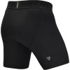 rdx t15 black compression shorts 3 400cc5b0 1a0b 483d 8364 98aa2300524b