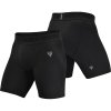rdx t15 black compression shorts 4 46c69bbd 5f54 43c7 92a1 f566091b61c6