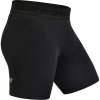 rdx t15 black compression shorts 5 f34bd3d1 23d2 4db2 9deb 742158a6896b (2)