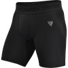 rdx t15 black compression shorts 2 808758af c53d 4020 8249 2e5846351372