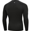 rdx t15 long sleeve black rash guard 2 6ed4048b 709e 4e7f b1e1 29bc768e803d