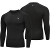 rdx t15 long sleeve black rash guard 3 f821434c ff97 48e4 aff2 206da9bc6b2d