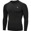 rdx t15 long sleeve black rash guard 1 5fd5baf4 ebe0 4b12 81a8 f002f08134d6