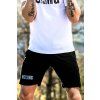 Kraťasy Boxing