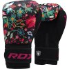 rdx fl3 floral boxing gloves 7 c936157a 6b6f 49bb 8c02 0396ff5c37f3 960x crop center