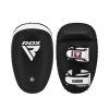 Thajské lapy RDX Arm Pad King T3