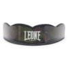 cze pl Leone1947 celist CAMO zelena 3419 3